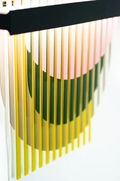 Best Pamono Lamina Light by Tijs Gilde for Transnatural Label