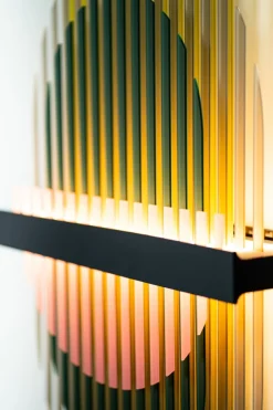 Best Pamono Lamina Light by Tijs Gilde for Transnatural Label