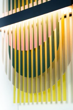 Best Pamono Lamina Light by Tijs Gilde for Transnatural Label