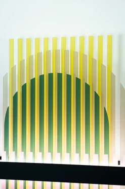Best Pamono Lamina Light by Tijs Gilde for Transnatural Label