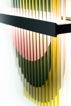 Best Pamono Lamina Light by Tijs Gilde for Transnatural Label