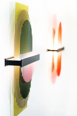 Best Pamono Lamina Light by Tijs Gilde for Transnatural Label