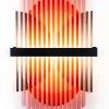 Clearance Pamono Lamina Light Yule by Tijs Gilde for Transnatural Label