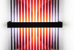Clearance Pamono Lamina Light Yule by Tijs Gilde for Transnatural Label