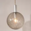 Pamono Lamp Sphere by Afra & Tobia Scarpa for Flos, 1964