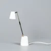 New Pamono Lampette Table Lamp from Eichhoff, Germany, 1970s