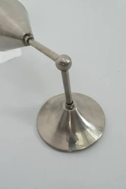 Pamono Lamps from Giso, Set of 2><noscript><img width=
