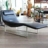 Best Pamono Landscape Chaise Lounge from B&B Italia / C&B Italia, 2001