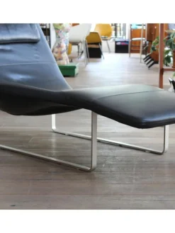 Best Pamono Landscape Chaise Lounge from B&B Italia / C&B Italia, 2001