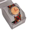 Pamono Lannee Do Brasil Pop Swatch PMK 140 Watch from Swatch> Watches