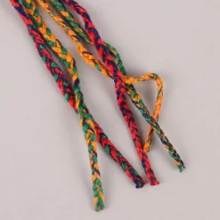 Pamono Lannee Do Brasil Pop Swatch PMK 140 Watch from Swatch><noscript><img width=