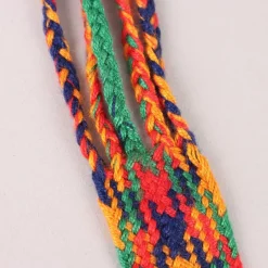 Pamono Lannee Do Brasil Pop Swatch PMK 140 Watch from Swatch><noscript><img width=