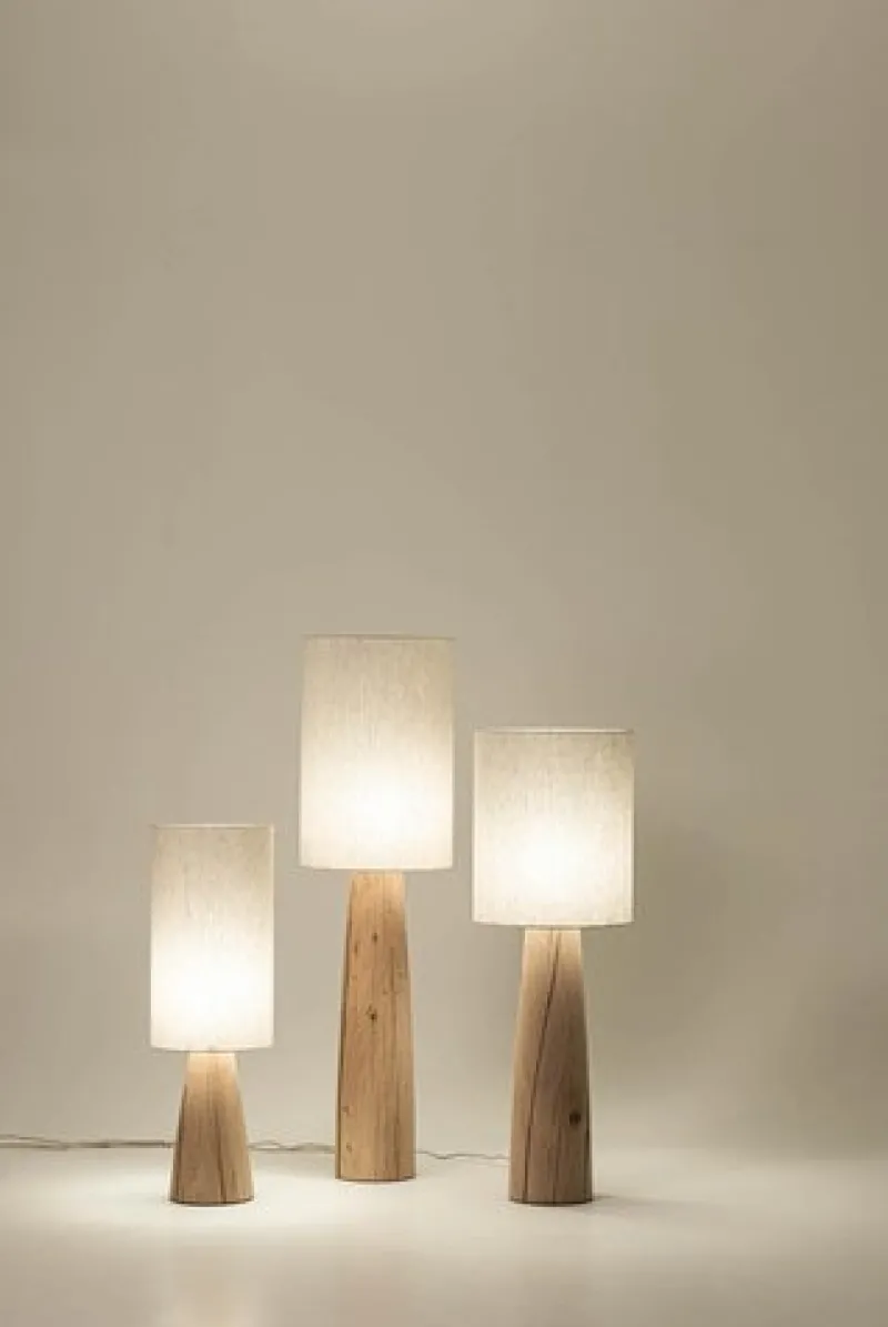 Discount Pamono Laps Fl4l Lamp by Jeroen De Ruddere