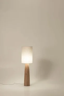 Discount Pamono Laps Fl4l Lamp by Jeroen De Ruddere