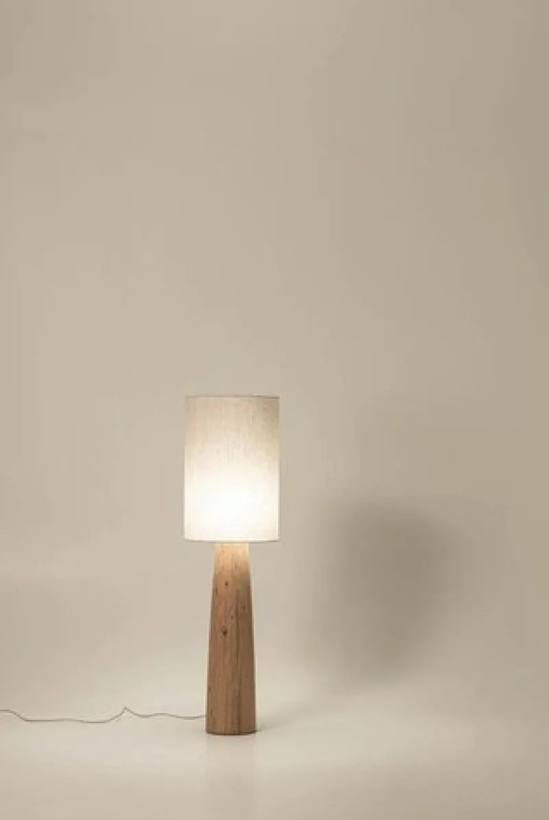 Discount Pamono Laps Fl4l Lamp by Jeroen De Ruddere