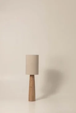 Discount Pamono Laps Fl4l Lamp by Jeroen De Ruddere