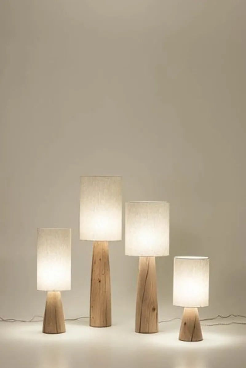 Discount Pamono Laps Fl4l Lamp by Jeroen De Ruddere