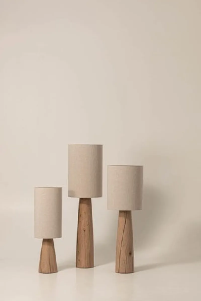 Discount Pamono Laps Fl4l Lamp by Jeroen De Ruddere