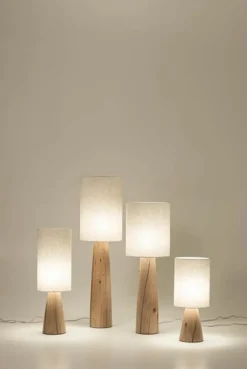 Pamono Laps Fl4l Lamp by Jeroen De Ruddere><noscript><img width=