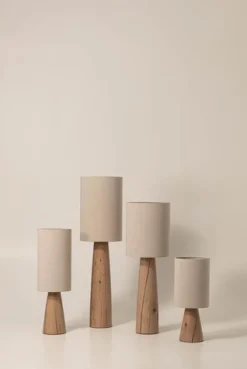 Pamono Laps Fl4l Lamp by Jeroen De Ruddere><noscript><img width=