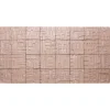Discount Pamono Large American Ceramic Mural by Stan Bitters, 2017
