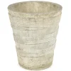 Pamono Large Antique Garden Pot> Garden Accessories