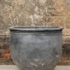 New Pamono Large Asian Pot