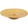 Online Pamono Large Ceramic Bowl with Uranium Glaze by Svend Hammershøi for Kähler, 1920s