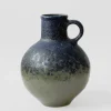 Pamono Large Ceramic Jug, 1970s> Bottles, Carafes & Jugs
