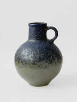 Pamono Large Ceramic Jug, 1970s> Bottles, Carafes & Jugs
