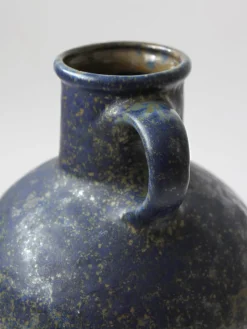 Pamono Large Ceramic Jug, 1970s> Bottles, Carafes & Jugs