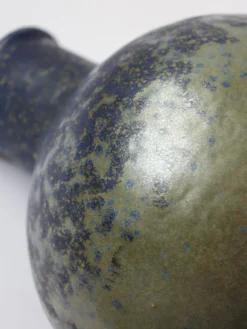 Pamono Large Ceramic Jug, 1970s><noscript><img width=
