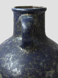 Pamono Large Ceramic Jug, 1970s><noscript><img width=