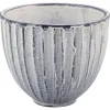 Pamono Large Ceramic Vase by Svend Hammershøi for Kähler, 1930s> Vases