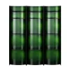 Pamono Large Como Wall Unit by Sebastian Herkner for Pulpo