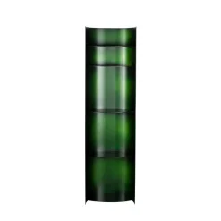 Pamono Large Como Wall Unit by Sebastian Herkner for Pulpo