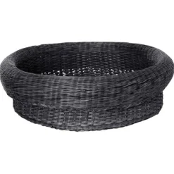 Best Pamono Large Fibra Basket by Sebastian Herkner