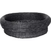New Pamono Large Fibra Basket by Sebastian Herkner