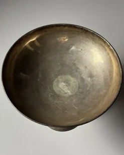 Pamono Large French Champagne Bowl><noscript><img width=