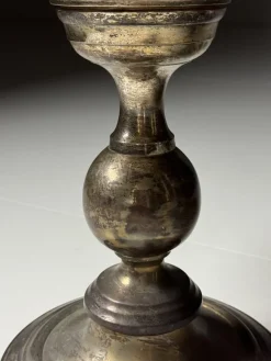 Pamono Large French Champagne Bowl><noscript><img width=