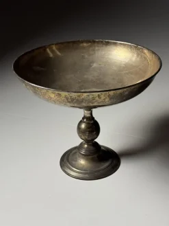 Pamono Large French Champagne Bowl><noscript><img width=