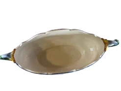 Outlet Pamono Large French Planter Decor Rouen, 1900s