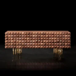 Pamono Large Il Pezzo 10 Sideboard by Il Pezzo Mancante><noscript><img width=