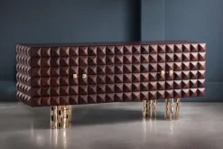 Pamono Large Il Pezzo 10 Sideboard by Il Pezzo Mancante><noscript><img width=