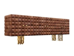 Pamono Large Il Pezzo 10 Sideboard by Il Pezzo Mancante><noscript><img width=