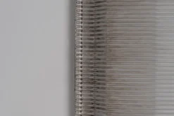 Pamono Large Insa Facade Panel attributed to Jean Prouvé, France, 1960s><noscript><img width=