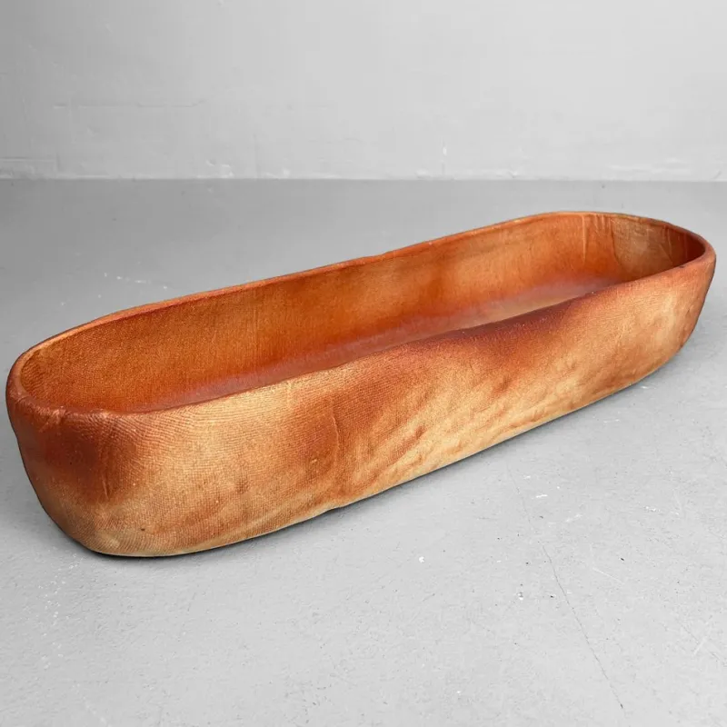 Online Pamono Large Japanese Ceramic Bowl Juraku 寿楽, 1960s