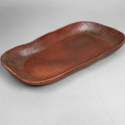 Pamono Large Japanese Ceramic Bowl Juraku 寿楽, 1960s><noscript><img width=