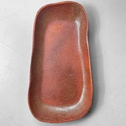Pamono Large Japanese Ceramic Bowl Juraku 寿楽, 1960s><noscript><img width=