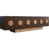 Pamono Large Kolma Sideboard by Pastform> Storage